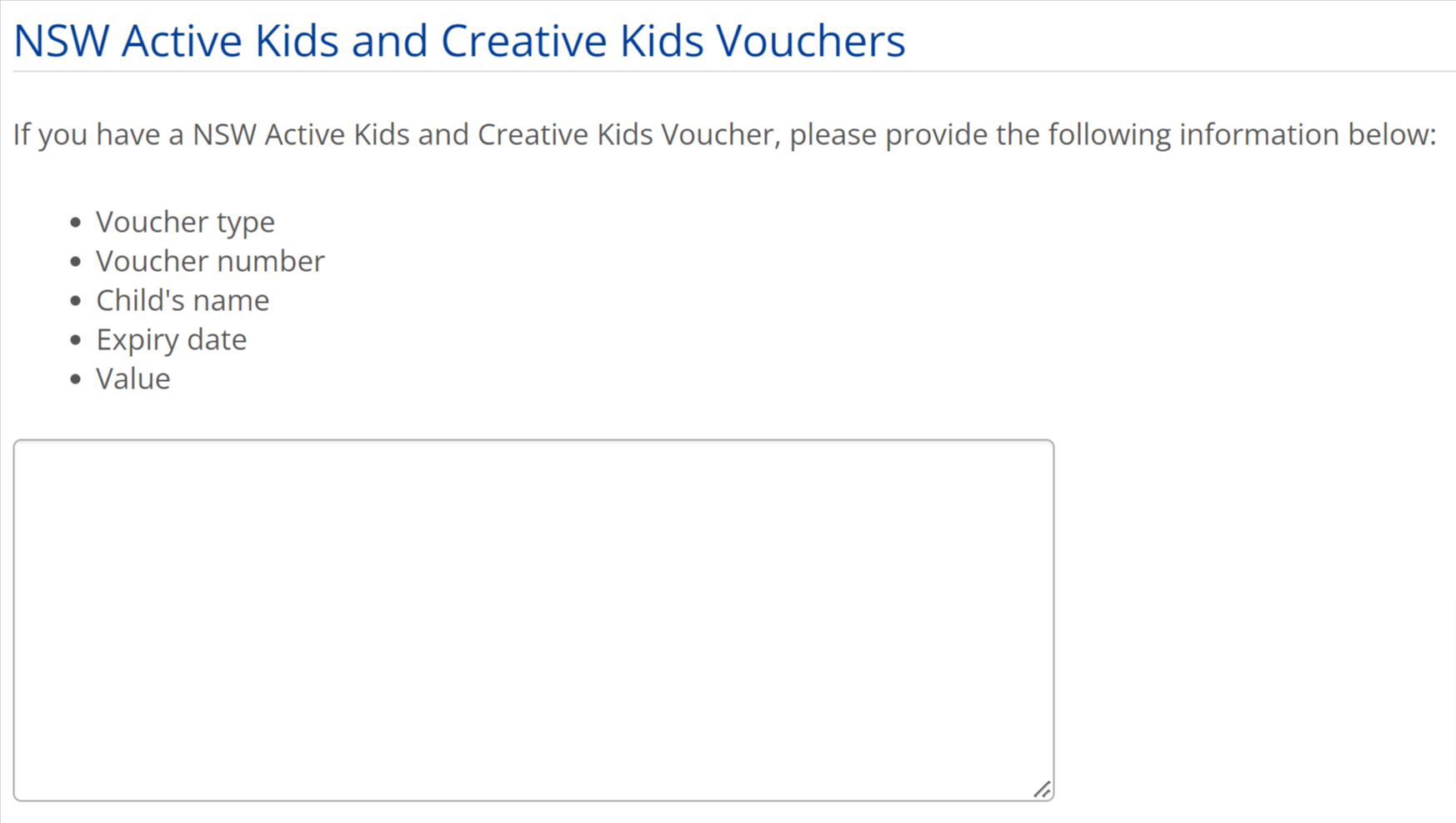 My-Business-Booking__5_.png