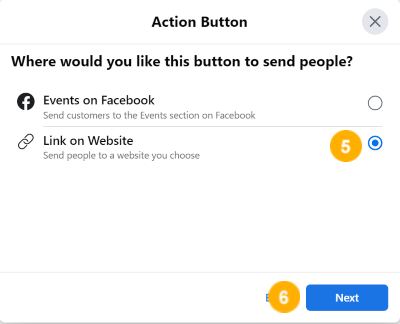 fb3.jpg