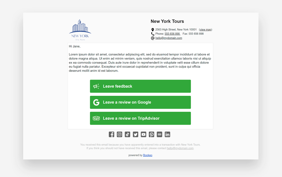 smartmockups_lblezgz1.png