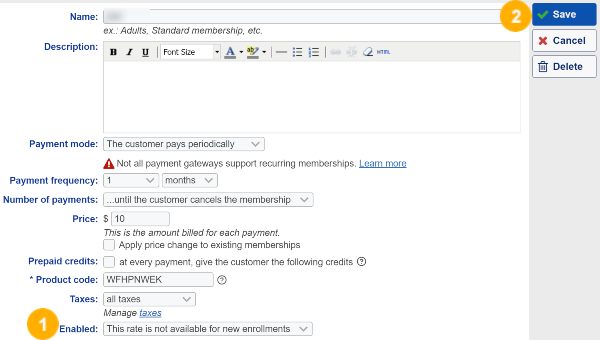 Memberships-Bookeo__2_.jpg