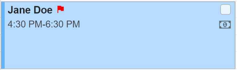 Calendar-Bookeo__65_.png