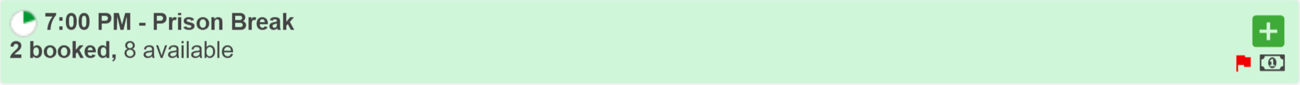 Home-Bookeo__56___1_.png