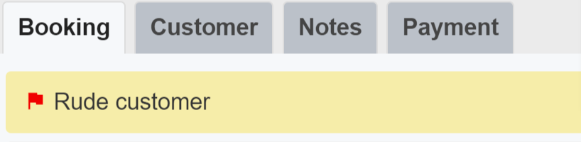 Calendar-Bookeo__66_.png