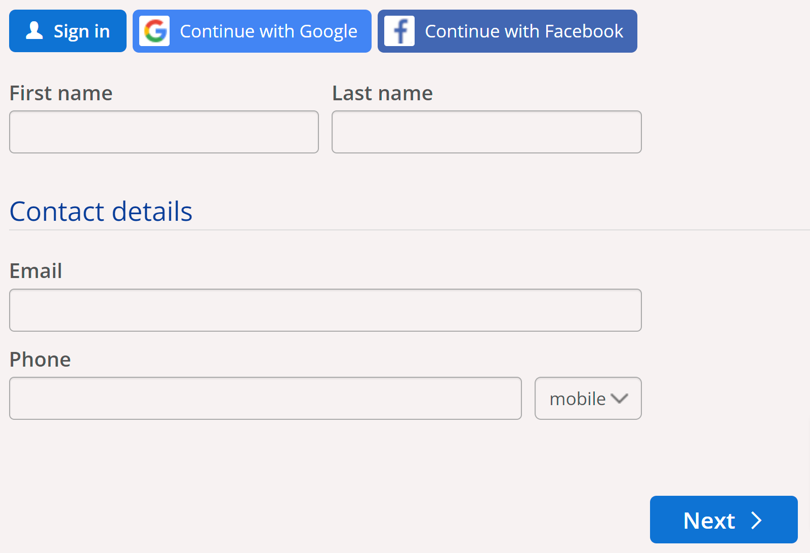 Business-name-Booking__3_.png