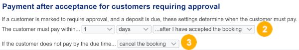 Booking-preferences-Bookeo__2_.jpg