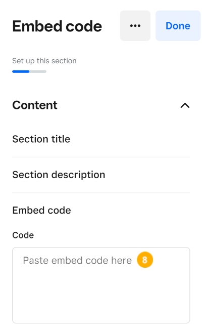 Embed-code-Square.jpg