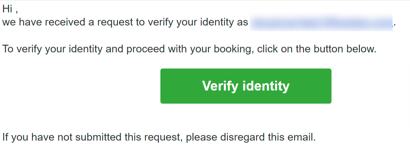 Identity.png