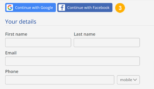 Business-name-Booking__8_.jpg