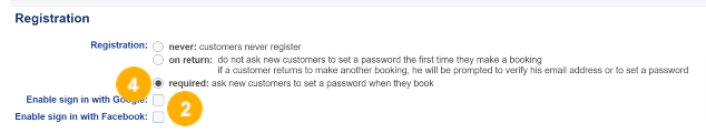 Booking-preferences-Bookeo__17___1_.jpg