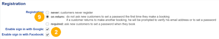 Booking-preferences-Bookeo__19_.jpg