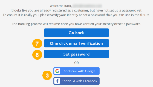Business-name-Booking__10_.jpg