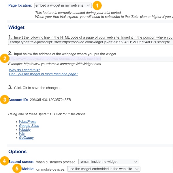 Web-site-integration-Bookeo