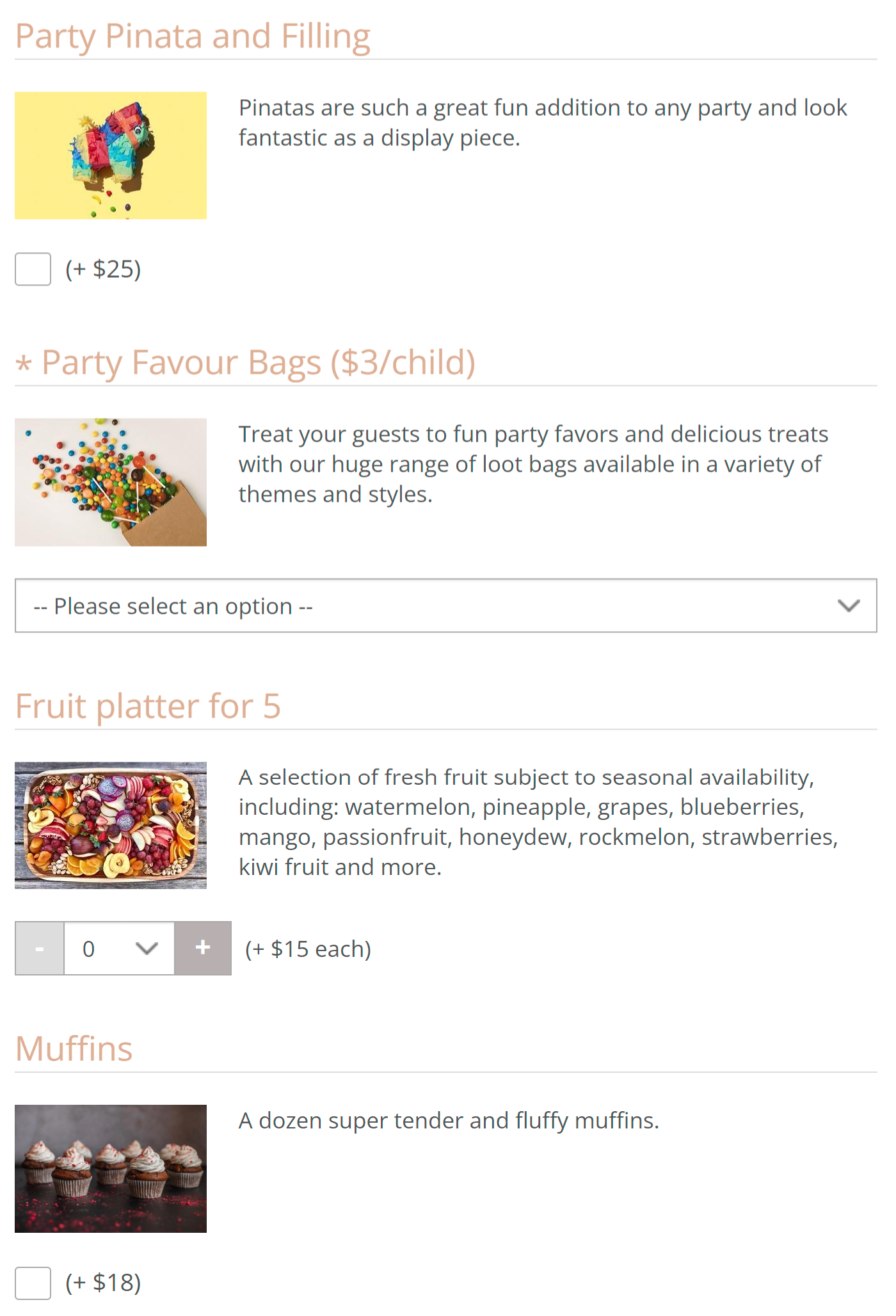 Party-Bookings-Cooking-School