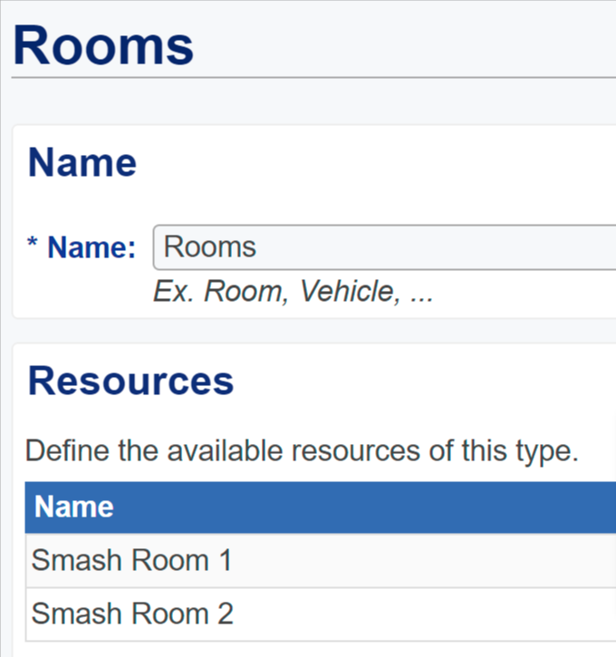 Rooms-Bookeo