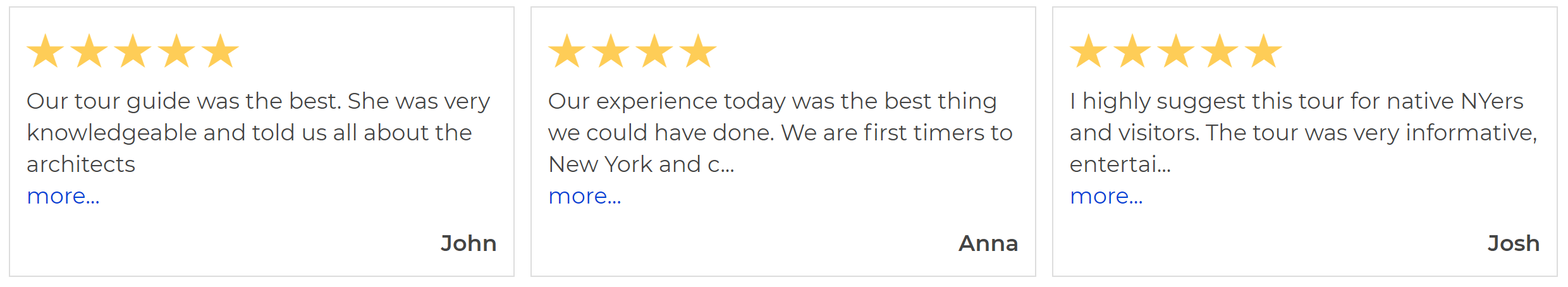 Reviews.png