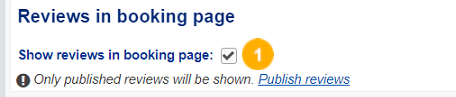 reviews1.png