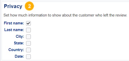 reviews11.jpg