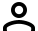 baseline_person_outline_black_24dp.png