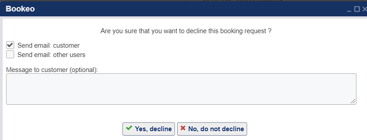 decline.png