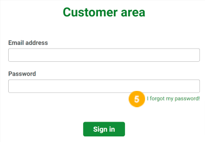 Customer-Login-Demo (1).jpg