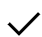 done_FILL0_wght400_GRAD0_opsz48.png