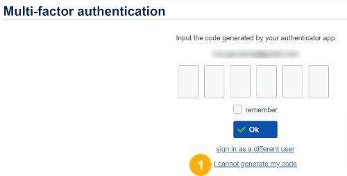 Multi-factor-authentication (3).jpg
