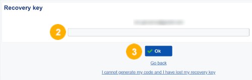 Multi-factor-authentication (4).jpg