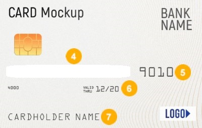 Credit_Card_Mockup (1).jpg