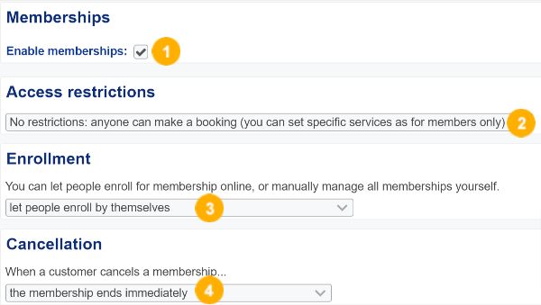 Memberships-Bookeo (4).jpg