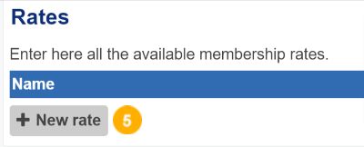 Memberships-Bookeo (5).jpg