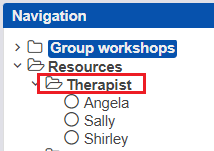 therapists.png