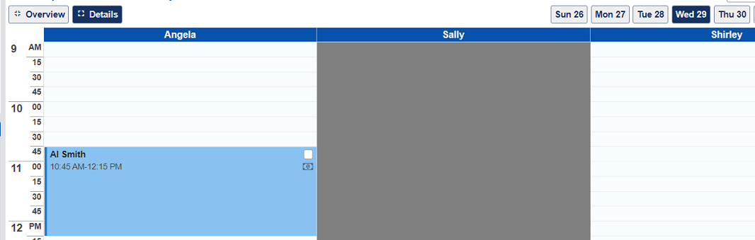 details.png