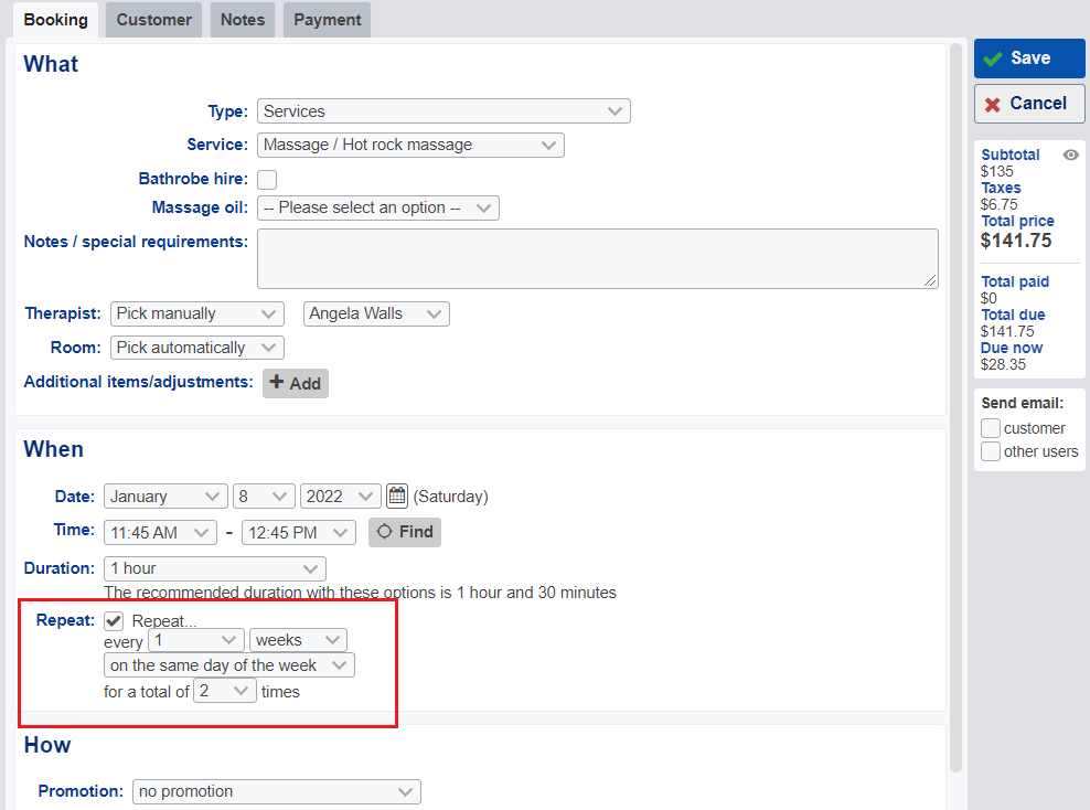 new_booking.png