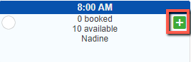 Booking_1.2.png