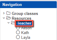 Booking4.png