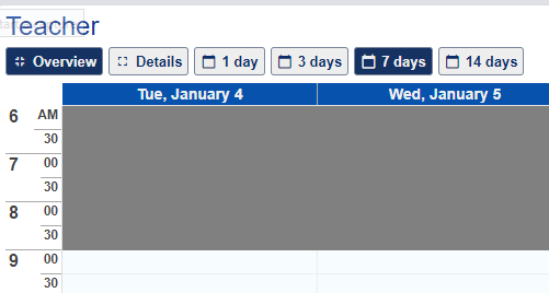 Booking5.png