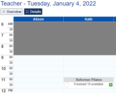 Booking6.png