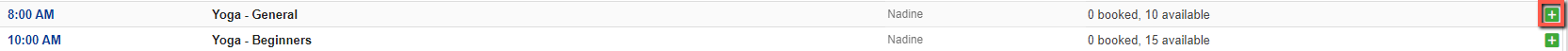 Booking1.png