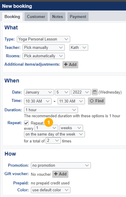 Booking7.jpg