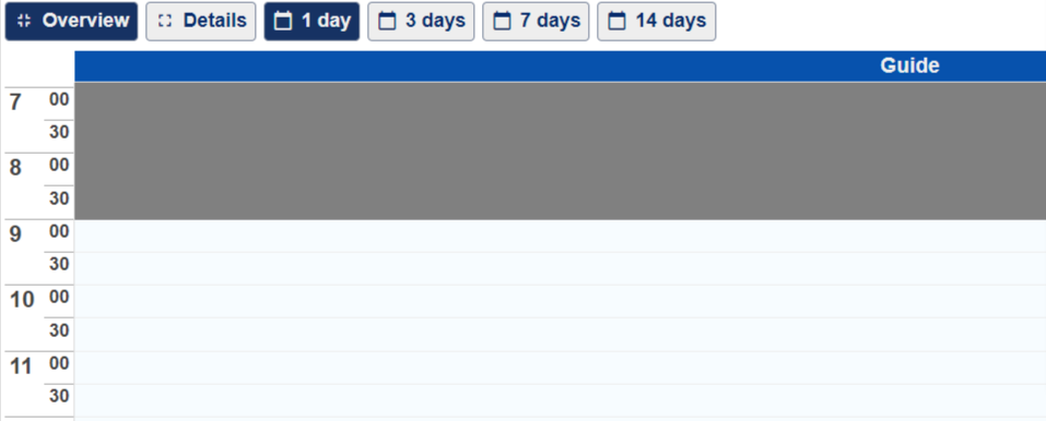 Calendar_-_Bookeo__3_.png