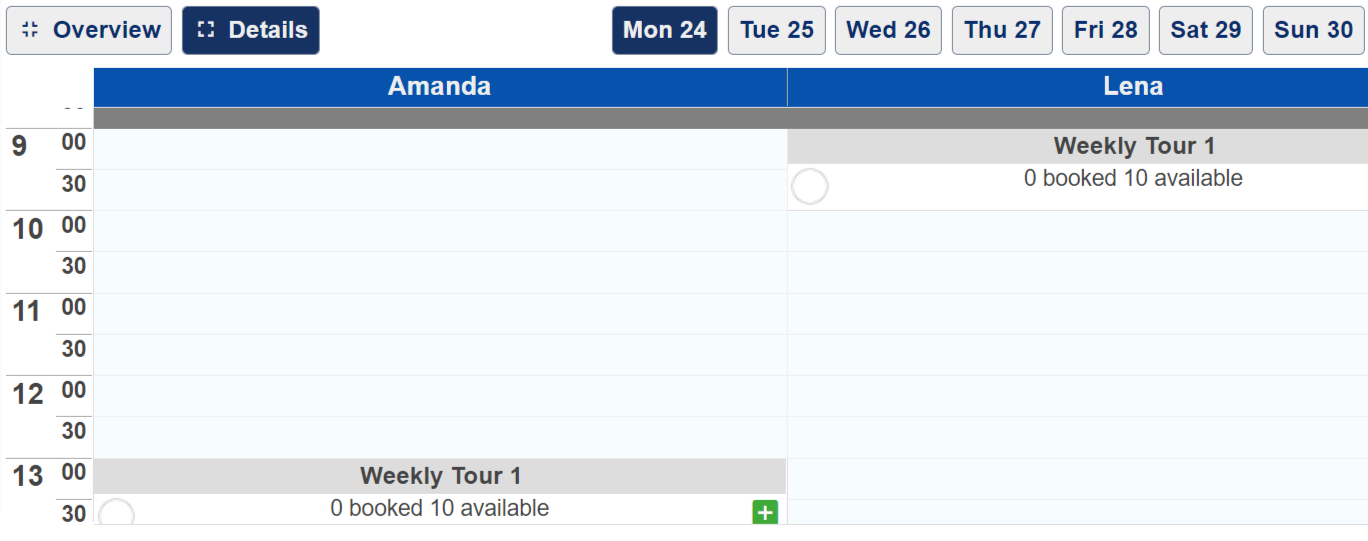 Calendar_-_Bookeo__4_.png