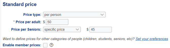 standard_price.png