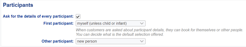 participants.png