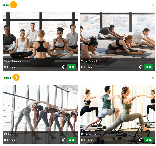 Book-Now-Yoga-Demo__10_.png