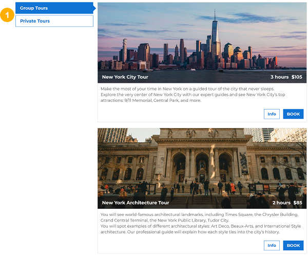 Book-Now-City-Tours-Demo__8_.png