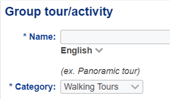 category_2.png