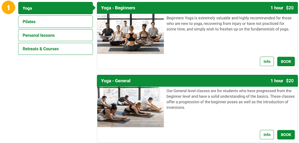 Book-Now-Yoga-Demo__12_.png