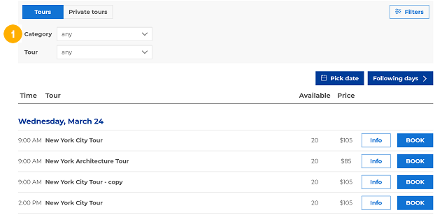 Book-Now-City-Tours-Demo__10_.png
