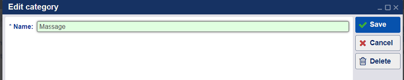 category_A.png