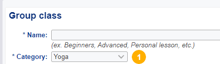 Category_copy.png